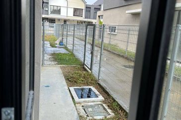 Seksyen 12, Shah Alam