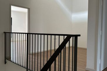 Seksyen 12, Shah Alam