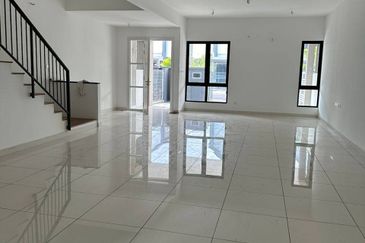 Seksyen 12, Shah Alam