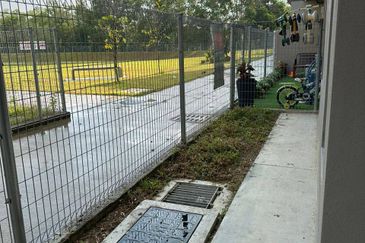 Seksyen 12, Shah Alam