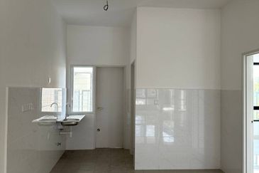 Seksyen 12, Shah Alam