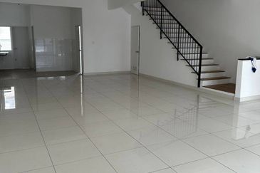 Seksyen 12, Shah Alam