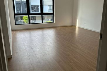 Seksyen 12, Shah Alam