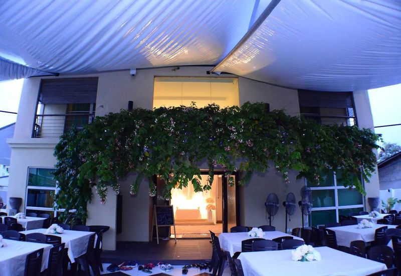 Luxury Bungalow (20,000 sqft with Swimming Pool) Desa Pandan KL FOR SALE