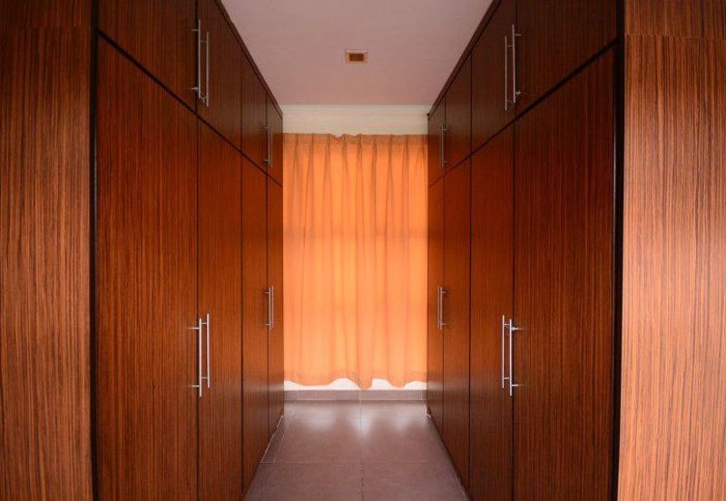 Luxury Bungalow (20,000 sqft with Swimming Pool) Desa Pandan KL FOR SALE