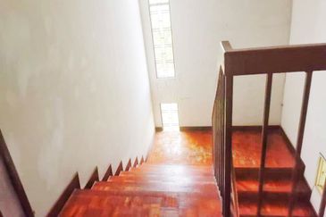 Seksyen 17, Petaling Jaya