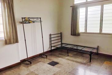 Seksyen 17, Petaling Jaya