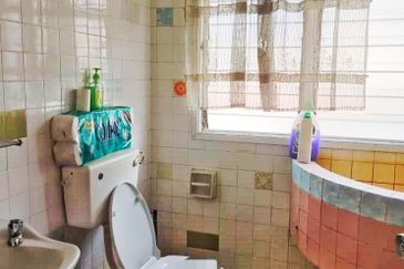 Seksyen 17, Petaling Jaya