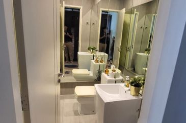 Casa Sutra, Alam Nusantara