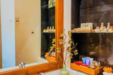 Monterez Golf & Country Club