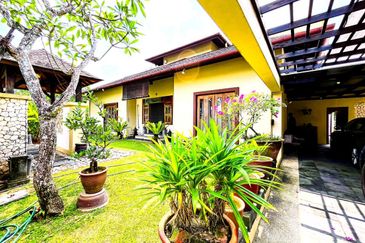 Monterez Golf & Country Club