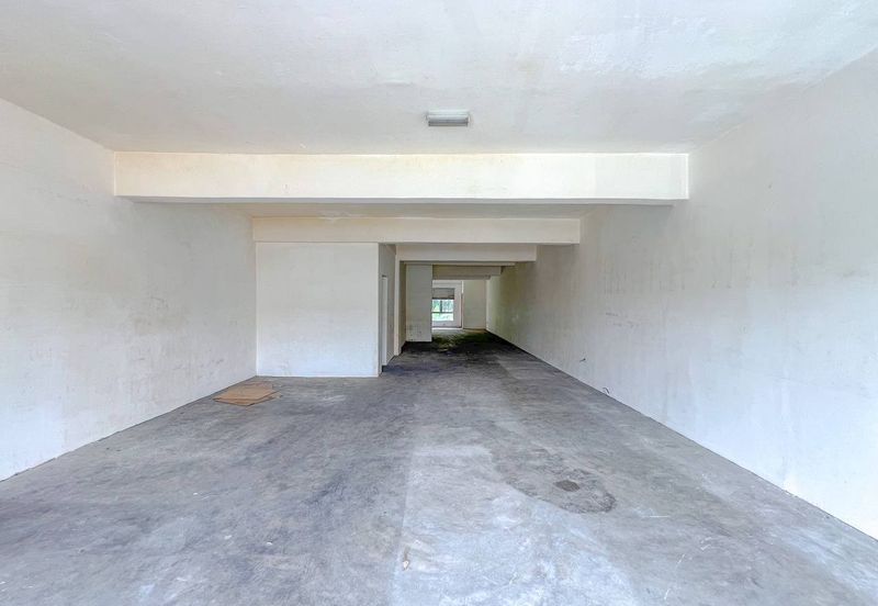 Bandar Sri Permaisuri