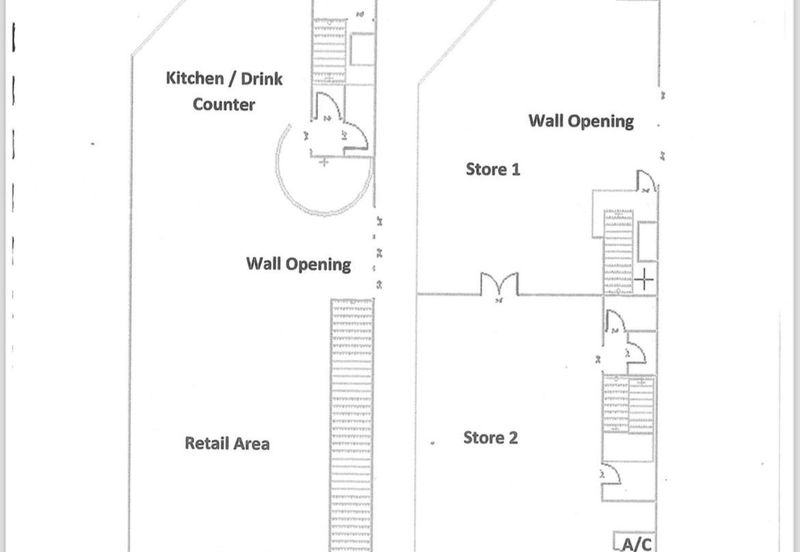 Bandar Sri Permaisuri