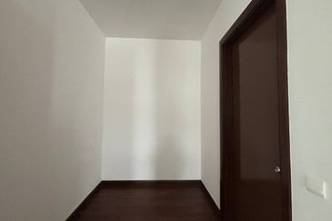 Grandezza @ Eco Sanctuary