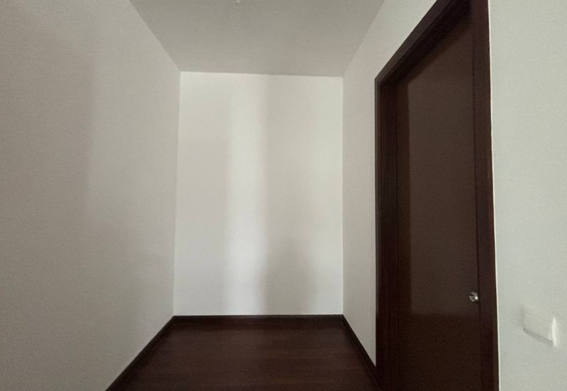 Grandezza @ Eco Sanctuary