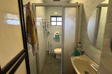 Genting Permai Royale Resort