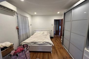 Genting Permai Royale Resort