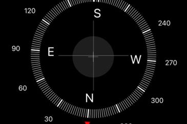 D Square @ Bandar Damai Perdana