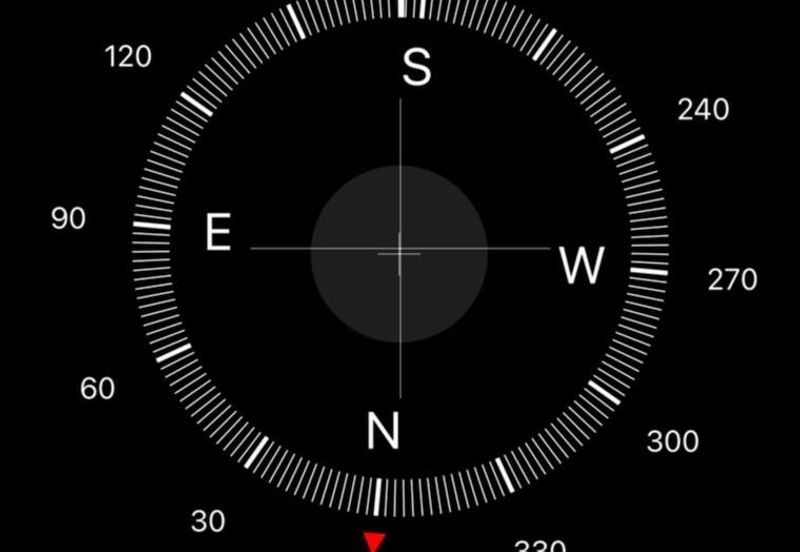 D Square @ Bandar Damai Perdana