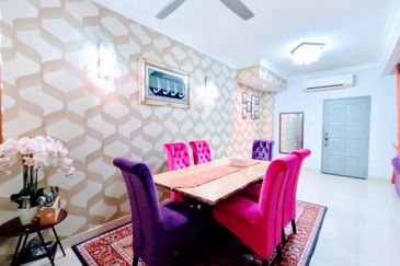 Taman Perindustrian UEP