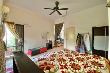 Bandar Bukit Puchong