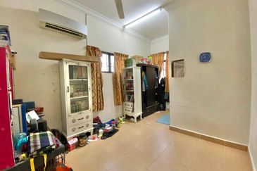 Bandar Bukit Puchong