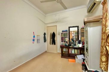 Bandar Bukit Puchong