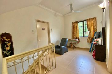 Bandar Bukit Puchong