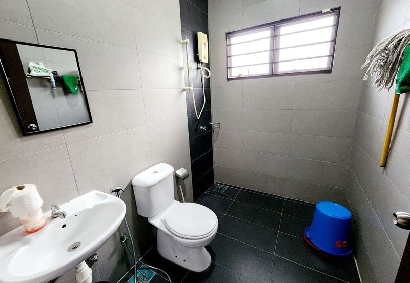 Seksyen 14, Petaling Jaya