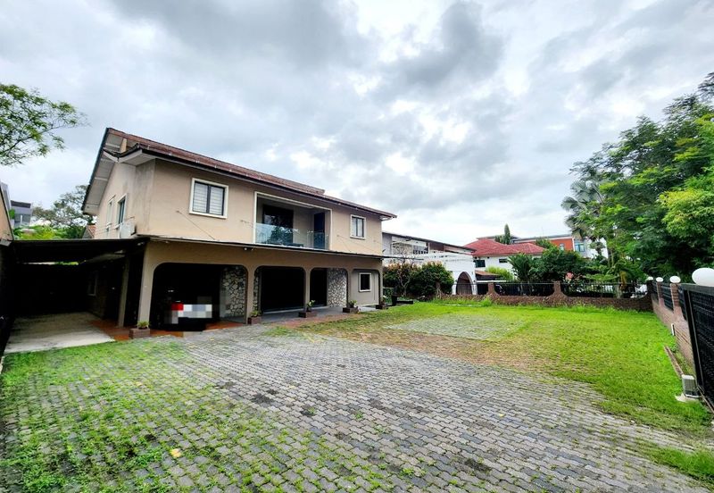 Seksyen 14, Petaling Jaya