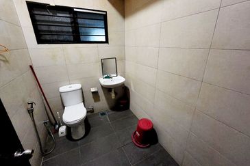 Seksyen 14, Petaling Jaya