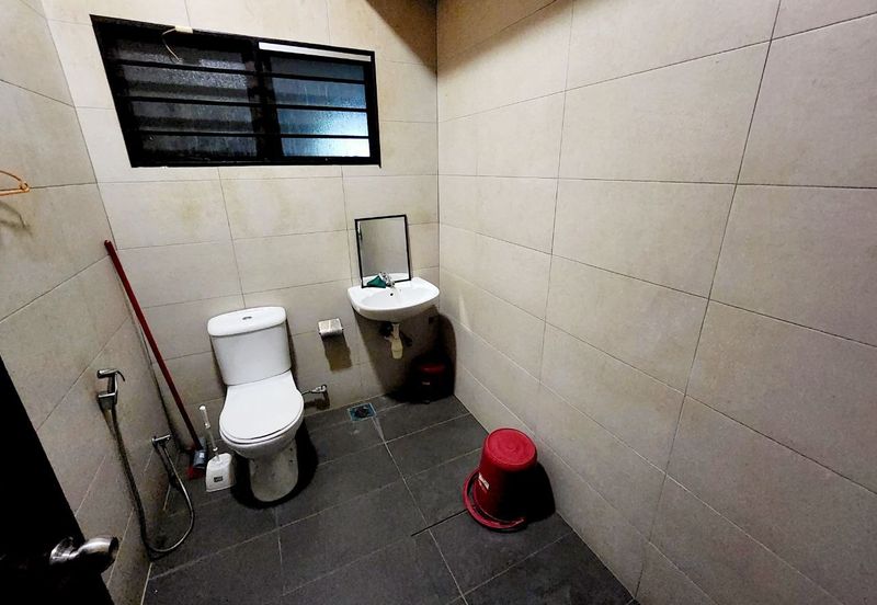 Seksyen 14, Petaling Jaya