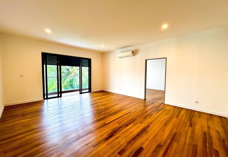 Glomac Residensi Damansara