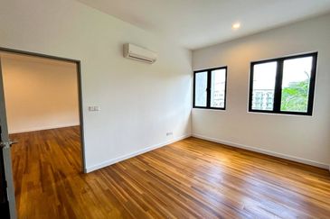 Glomac Residensi Damansara