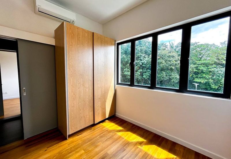 Glomac Residensi Damansara