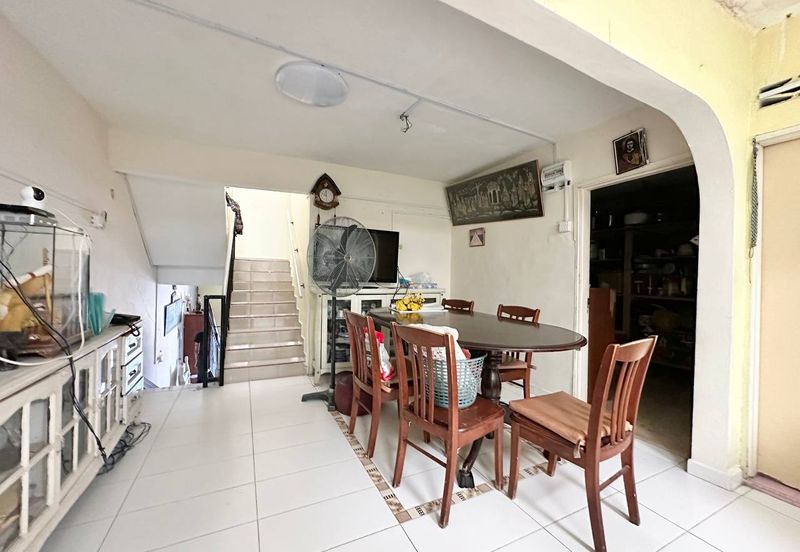 Bandar Baru Sri Petaling