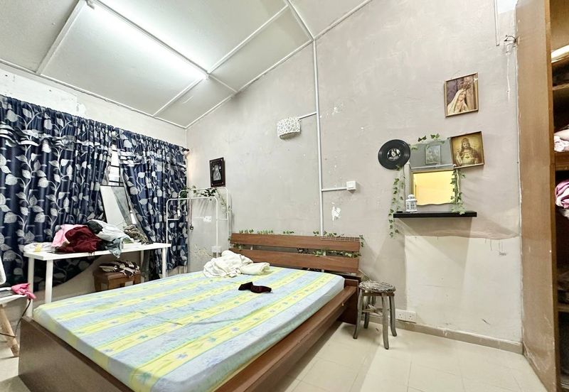 Bandar Baru Sri Petaling