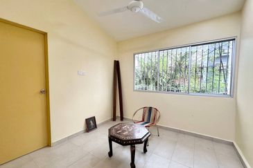 Bandar Baru Sri Petaling