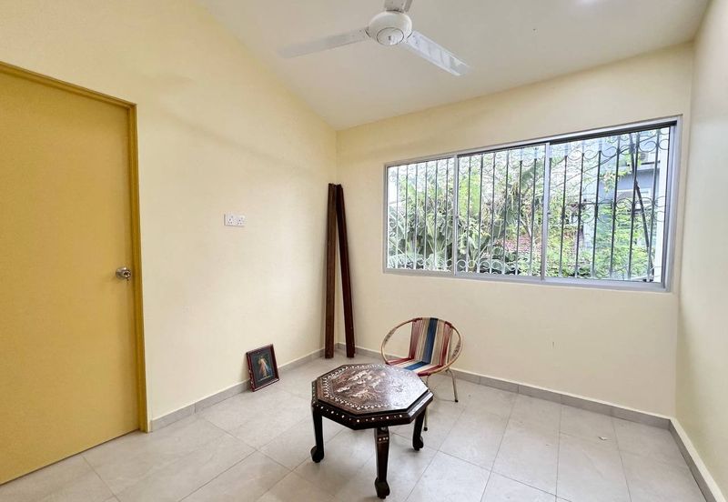 Bandar Baru Sri Petaling