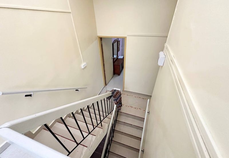 Bandar Baru Sri Petaling