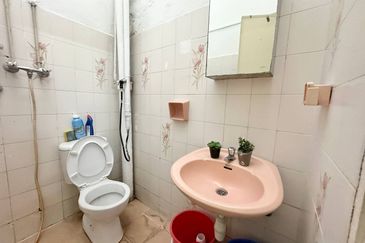 Bandar Baru Sri Petaling