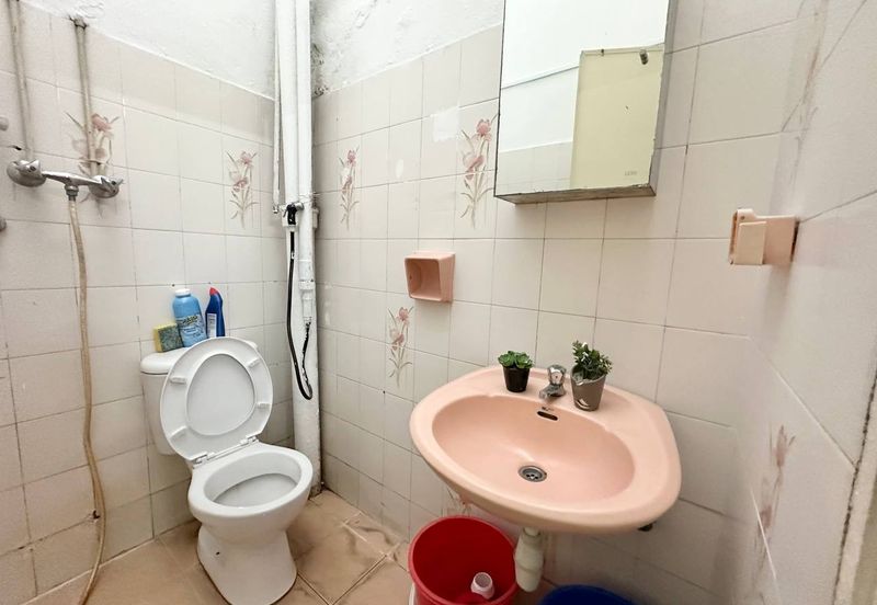 Bandar Baru Sri Petaling