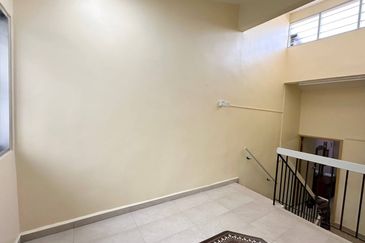 Bandar Baru Sri Petaling