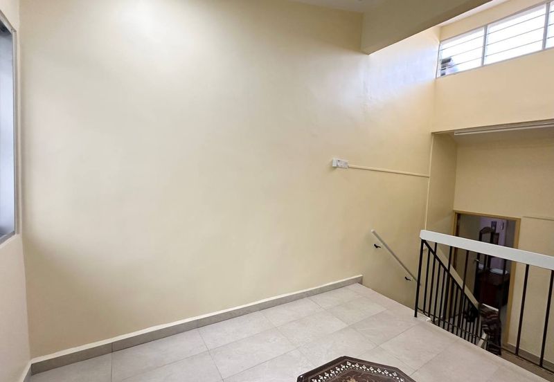 Bandar Baru Sri Petaling