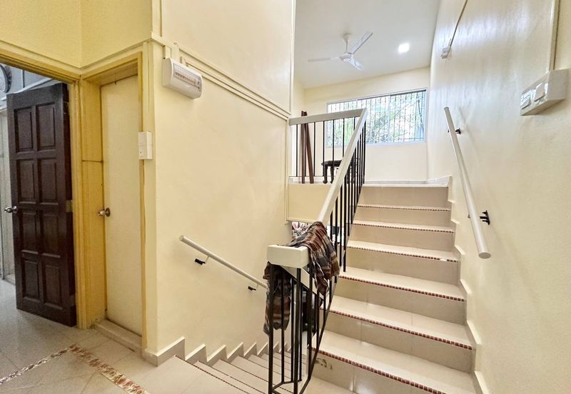 Bandar Baru Sri Petaling