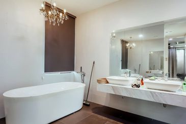 Bandar Bukit Puchong, BP 2