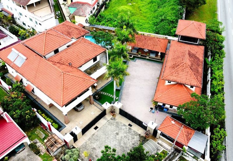 Taman Tasik Titiwangsa