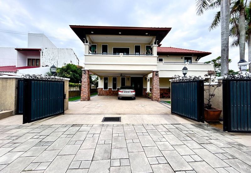 Taman Tasik Titiwangsa