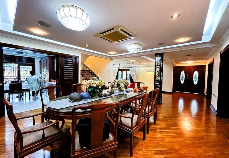 Taman Tasik Titiwangsa