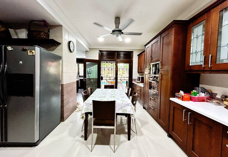 Taman Tasik Titiwangsa